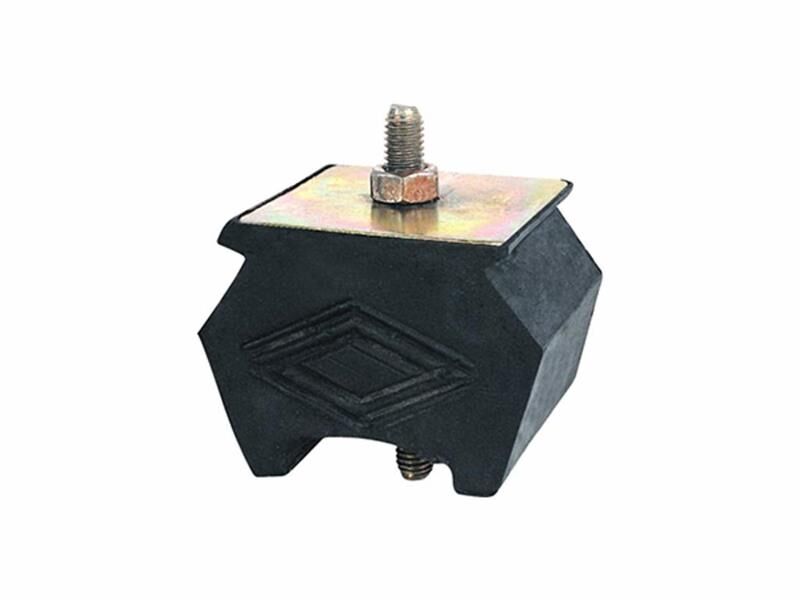 SANZIMAN TAKOZU RENAULT 12-15-17 1970-2000