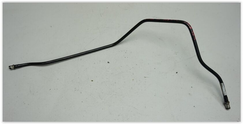 HİDROLİK DEBRİYAJ BORUSU MGN II LM/BM