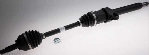 CV-SHAFTS BALL TRİPO MINI