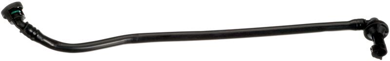 EMH411 EMISSION HOSE