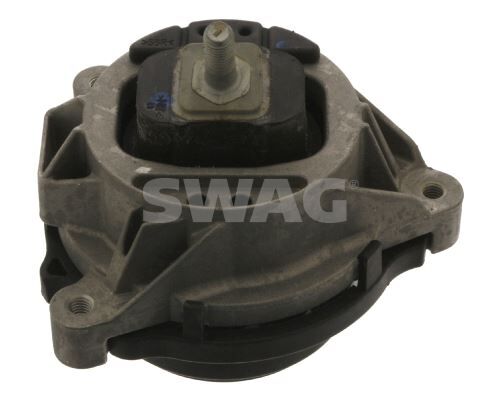 MOTOR TAKOZU SOL BMW N47 N20 F20 F30 F32 F33 F34 F36