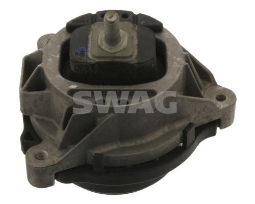 MOTOR TAKOZU SOL BMW N47 N20 F20 F30 F32 F33 F34 F36