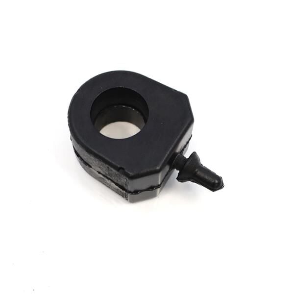 VİRAJ LASTİĞİ MEGANE IV 15