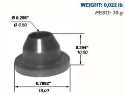 GASKET SEAL 05461570-916800000-1971265C1-11087639-11883648-1263252EZ877345-1450750-1450750-1879852-2D0955465-358