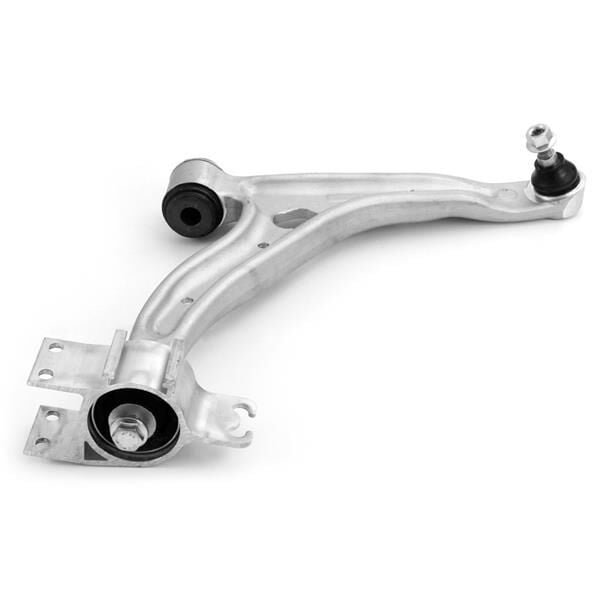 SALINCAK ON SAG ALT MERCEDES W176 W246 C117 X156