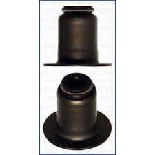 SUBAP LASTIGI 6MM FIAT DUCATO 06 / IVECO DAILY 06 / PEUGEOT BOXER 06 CITROEN JUMPER 06 MITSUBISHI FUSO CANTER 12/ EURO5 4P10 2.3 JTD 3.0 JTD F1A F1C E5 E6