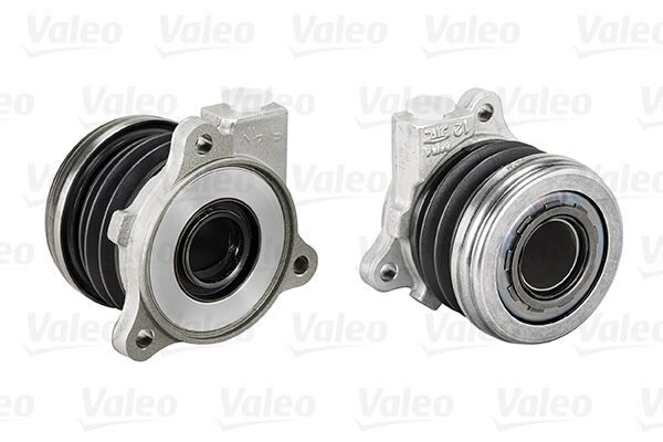 HİDROLİK DEBRİYAJ RULMANI CHEVROLET LACETTI 05 CRUZE 05 NUBIRA 1.4-1.6-1.8 MEKANİK 5.VİTES