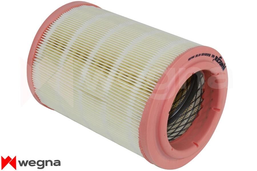 HAVA FİLTRESİ KIA BONGO 2.9 10 C 16006 C 16006