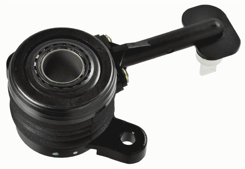HIDROLİK DEBRİYAJ RULMANI CLIO III-IV-V CAPTUR I 13 KANGOO 10 MEGANE II-III-IV SYMBOL III 14 DUSTER 10 DOKKER 12 SANDERO II 13 LOGAN II 13 0.9TCe 1.0SCe 1.0TCe 1.2 1.4 1.5dCi 1.6SCe 1.9dCi 2.0