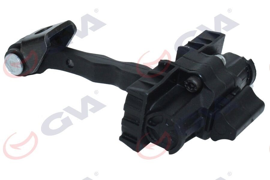 KAPI GERGİSİ ARKA FABIA II 07-15