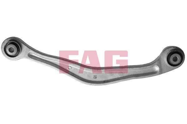 DENGE KOLU ARKA SAG UST MERCEDES S-CLASS W221 C216