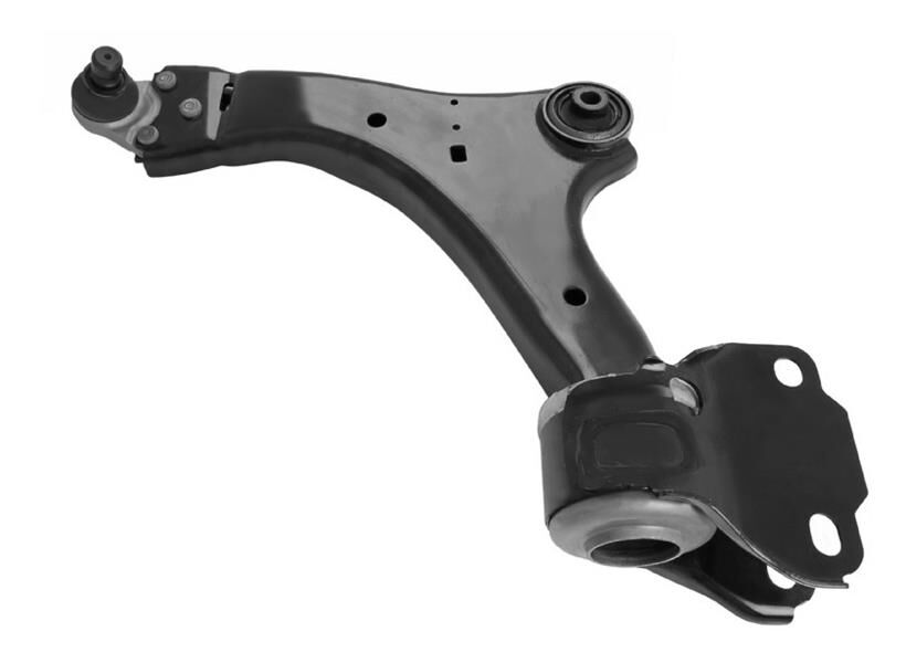 ALT SALINCAK SOL VOLVO S60 II D3 T5 15 18 XC70 II D3 D5 2.4D 3.2 T6 08 16 V60 13 18 2.0D3 D4 D5 T5