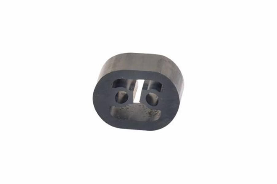 EXHAUST RUBBER HANGER RENAULT 11 BC37 1983-1985 1.4 BC373