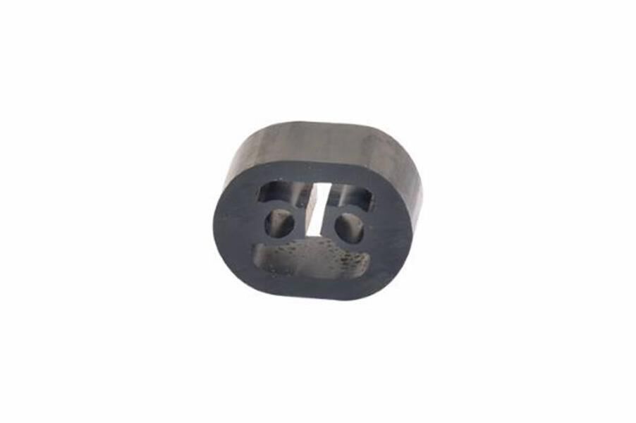 EXHAUST RUBBER HANGER RENAULT 11 BC37 1983-1985 1.4 BC373