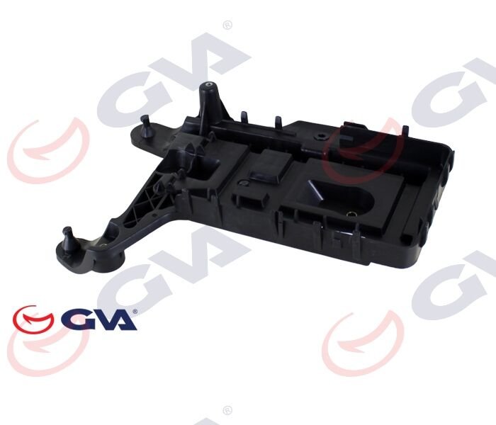 AKÜ ALT BRAKETİ CADDY-GOLF5-JETTA-PASSAT-BEETLE-PASSAT CC-SCIROCCO-TIGUAN-A3-LEON
