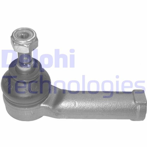 ROT BASI SOL MONDEO II 96 00 COUGAR 2.5 98 01