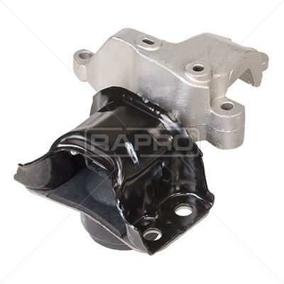 MOTOR TAKOZU CLIO II 01 CLIO SYMBOL 02 KANGOO 01 TWINGO II 07 1.5dCi