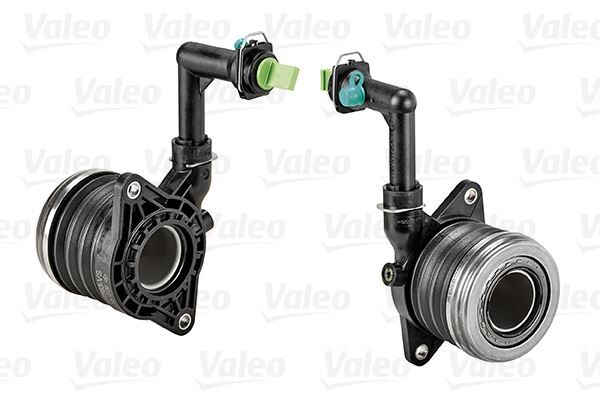 HİDROLİK DEBRİYAJ RULMANI FIAT EGEA 16 500L 12 500X 14 LINEA 09 GRANDE PUNTO 09 DOBLO 16 PUNTO EVO 12 ALFA ROMEO MITO 08 12 OPEL COMBO 1 1.3D MTJ 1.4 16V 1.4 T-JET