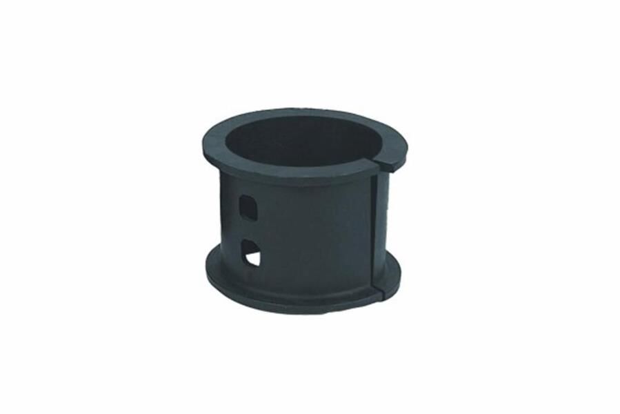 DIREKSIYON KELEPCE LASTIGI SOL RENAULT CLIO I B-C57 5-357 1.4 1991-1998