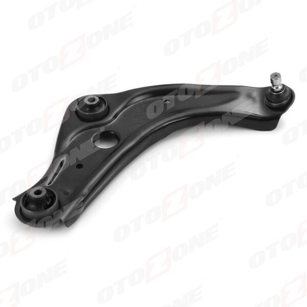 NISSAN QUASHQAI SALINCAK SAG 2013