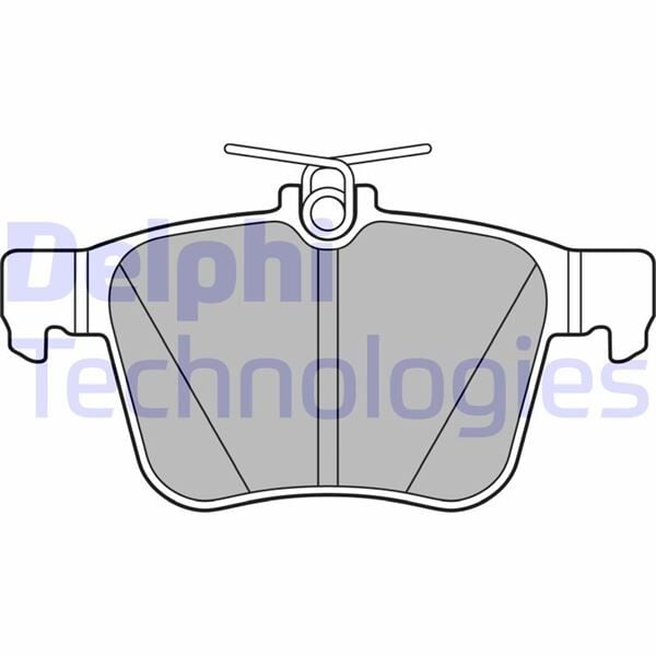 ARKA BALATA VW GOLF VII 2014 TOURAN T-ROC 2018 AUDI A3 2014 2020 Q2 2016 TT 2018 SEAT ATECA 2016 LEON 2014-2020 SKODA SUPER B 2015 KAROQ 2016