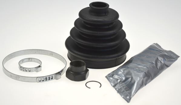 21100 AKS KÖRÜĞÜ KİTİ FORD ESCORT VII 1.6 16V-1.8 16V 95-98