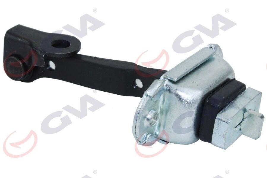 KAPI GERGİSİ ARKA SKODA FABIA I 99-07