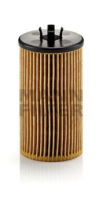 YAG FILTRESI ASTRA G-H-J VECTRA C 06 INSIGNIA A 09 17 08 CORSA C CORSA D 07 14 CORSA E 15 ADAM 13 ZAFIRA B 04 MERIVA B 10 MOKKA MOKKA X 14 12 AVEO 11 CRUZE 09 1.2-1.4-1.6 XER-NET-NEH-NEL-XEP