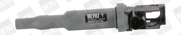 ATEŞLEME BOBİNİ BMW 1 E81