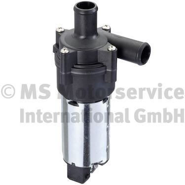 ILAVE SU POMPASI MERCEDES ML-CLASS W163 98 05