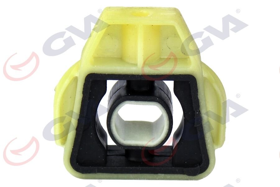 RADYATÖR BAĞLANTI TAKOZU ALT GOLF4-BORA-A3-LEON