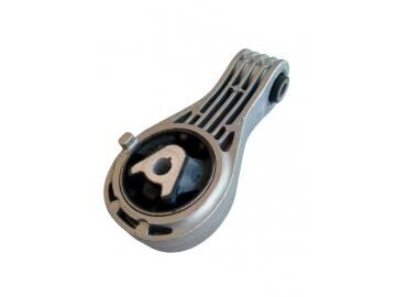 MOTOR TAKOZU SAĞ VIVARO C-ZAFIRA LIFE 19 P308 13 21 P3008 16 20 C4 13 JUMPY-EXPERT 16 2.0 BlueHDI DW10 PROACE VERSO 2.0D