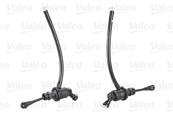 DEBRIYAJ ÜST MERKEZI RENAULT KANGOO III 08 MERCEDES CITAN 13 21 1.5dCi