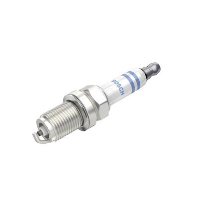BUJİ FR7DE2 CADDY III-GOLF V-JETTA III-PASSAT-TOURAN 2.0 FSI BLY-BMB-BVZ