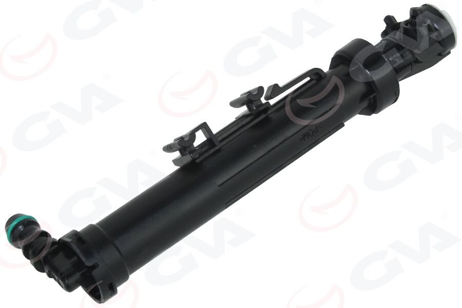 FAR YIKAMA ROBOTU SAG MERCEDES ML-CLASS W166 11 15 GL-CLASS X166 12 15