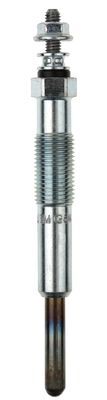 ECO KIZDIRMA BUJİSİ CLIO II 98-01 -KNG 97-03 -MGN 97-99 -SCENIC 99-01 -TRAFIC 97-01 VİDALI