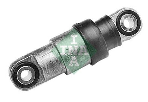 V KAYIS TITRESIM AMORTISORU BMW E39 E46
