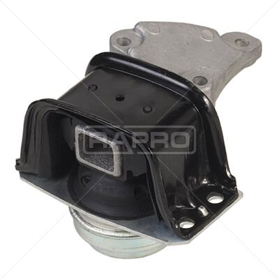 MOTOR TAKOZU SAĞ PEUGEOT P307 00 07 CITROEN C4 04 13 2.0 HDI