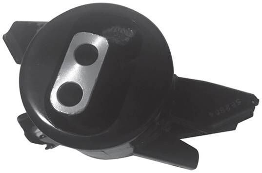 MOTOR TAKOZU ÖN SOL İ30 1.4-1.6 11 BENZİNLİ MANUEL VİTES