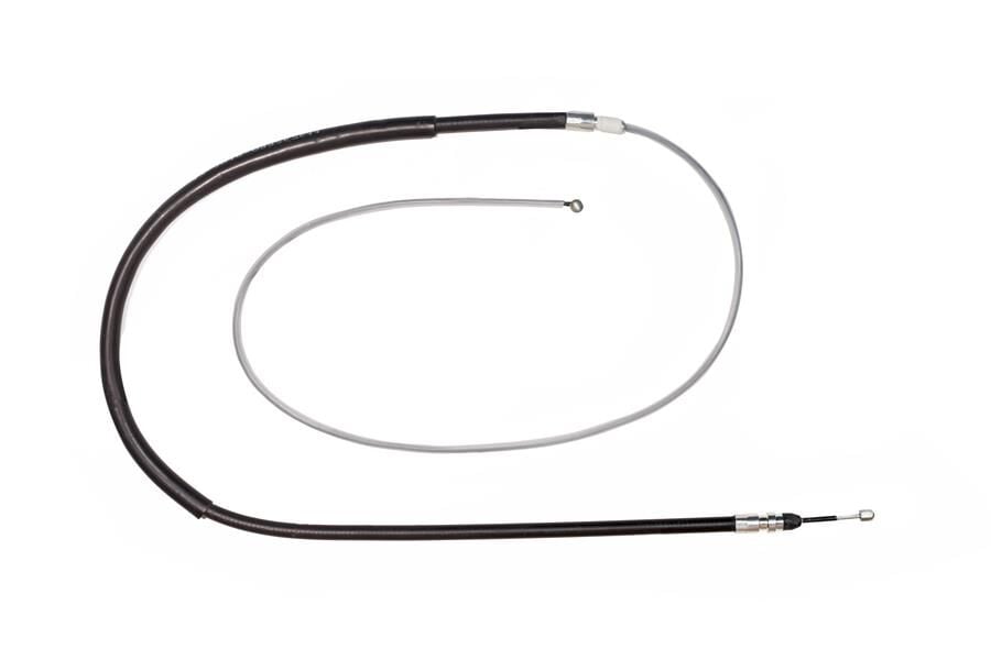 EL FREN TELİ ARKA SAĞ-SOL 3 serisi GT F34 2013-