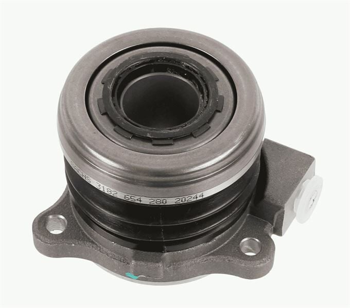 HİDROLİK DEBRİYAJ RULMANI CHEVROLET LACETTI 05 CRUZE 05 NUBIRA 1.4-1.6-1.8 MEKANİK 5.VİTES