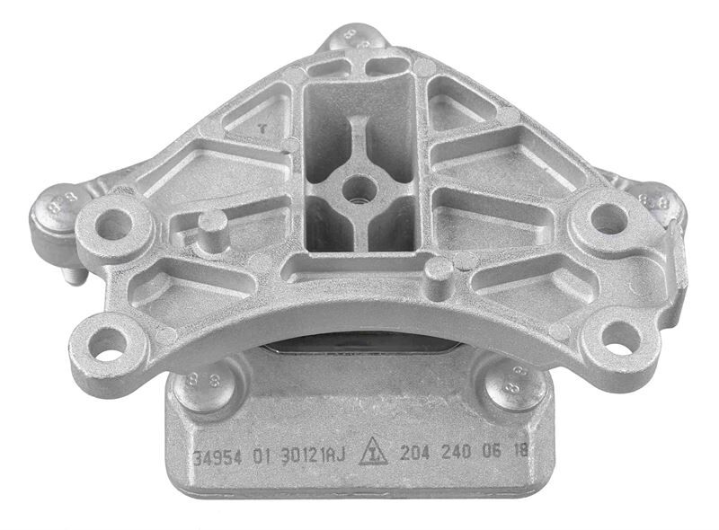 SANZIMAN TAKOZU ARKA 4-matic MERCEDES W204 S204 C218 X218 W212 S212 W221