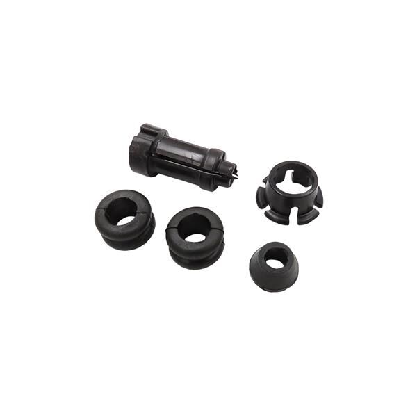 VİTES KOLU TAMİR TAKIMI M131 SLX DOĞAN-YM 5 VİTES