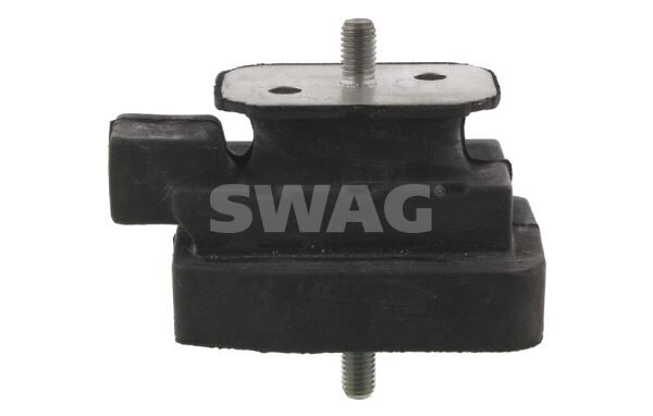SANZIMAN TAKOZU BMW E60 E61 E63 E64