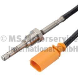 EXHAUST GAS TEMPERATURE SENSOR