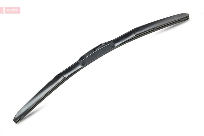 SİLECEK SÜPÜRGESİ 47.5cm x1