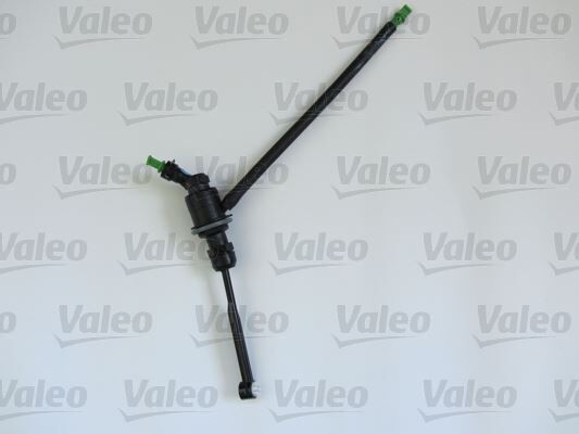 DEBRİYAJ ÜST MERKEZİ RENAULT MASTER III 10 OPEL MOVANO B 10 2.3dCi M9T 15.87 mm