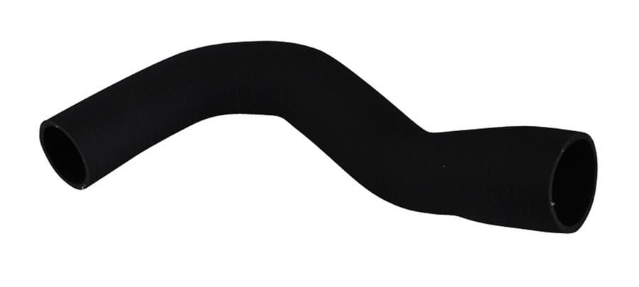 TURBO HORTUMU INSIGNIA