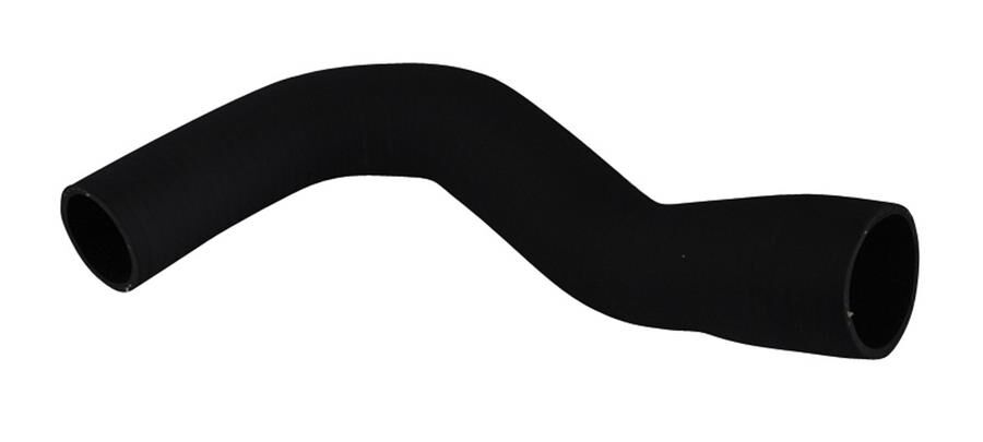 TURBO HORTUMU INSIGNIA