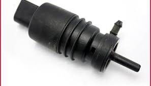 CAM SU FİSKİYE POMPASI P106-P206-P306-P406